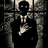 nmbgbgy
