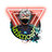 Exam9990