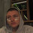 VladGovorov