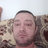 Evgenii