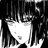 alucard6b6