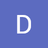Dosha3444
