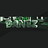 Banez