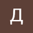 Asgon223