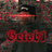 Getsb1