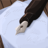 scrim