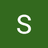 Arrue
