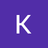 Kloppp