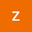 bodyan123
