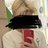 Leshka24111