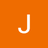 jaysame