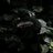 andrey4026111