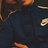 Sasharaul