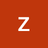 zxcgg