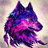 raze123223