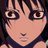 miokoto