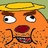 Papylik