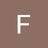 FolorWTF