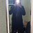lololoshka22322