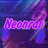 Neonran