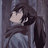 13kirito13