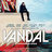 Vandal4ik