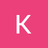 kanny