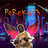 PeReKa33