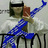 theActivity213