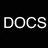 DOCS