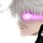 attackfladov