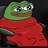 vladlen