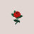 пен