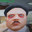 maksh23