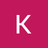Kvadrat
