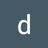 djescottw