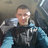 Nazar553