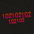 102musor