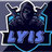 lyis