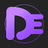 DIDEAZY