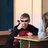 vlad29987