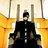 aizen123
