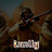 Lunlly