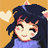 katyeeeeee