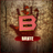 BblDLO