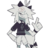 Terror4ik