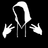 promerhic