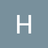 HeroIAm