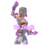 огоголдд