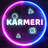 karmeri1